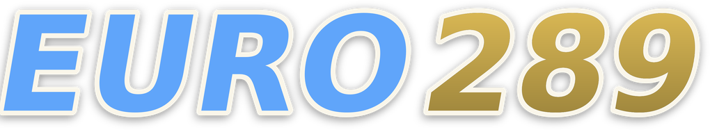euro289