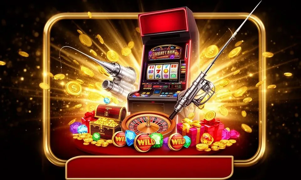 เกมโต๊ะ