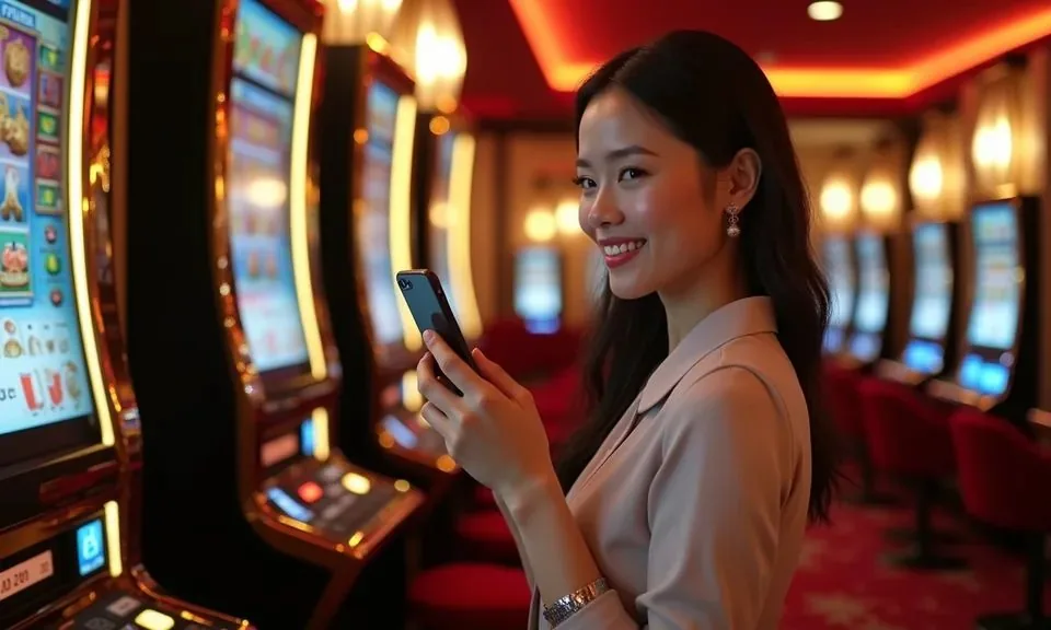 สิ่งที่ทำให้ euro289 เป็น euro289
